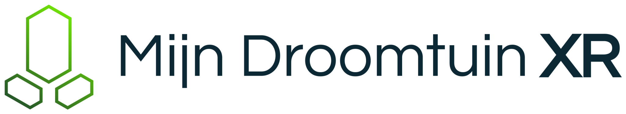 logo-mijndroomtuinxr